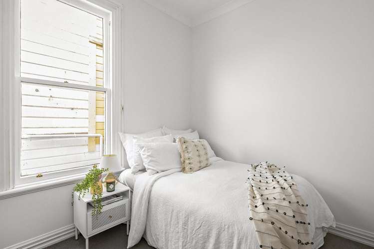 20A Kenwyn Terrace Newtown_9