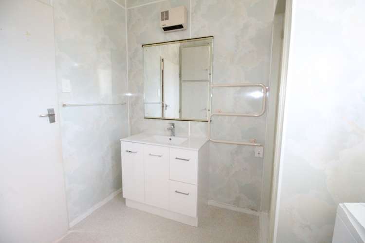 48b King Street Mosgiel_12