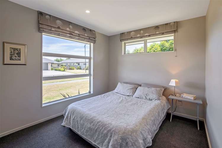50 Beaumont Drive Rolleston_15