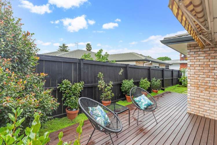 150a West Tamaki Road Glen Innes_22