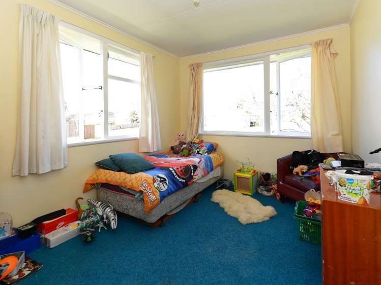 11 Aspiring Crescent Chartwell_9