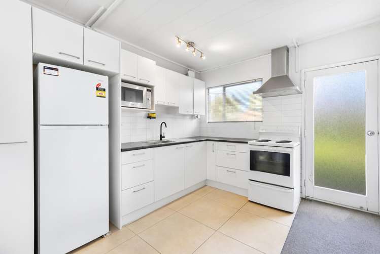 4/68 Ferndale Road_1