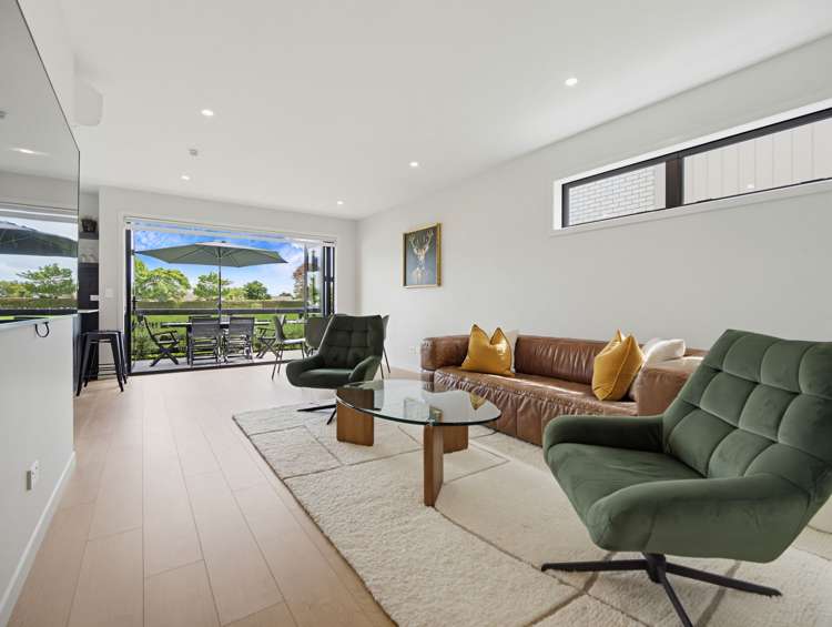 9 ngakinga lane Cambridge_2