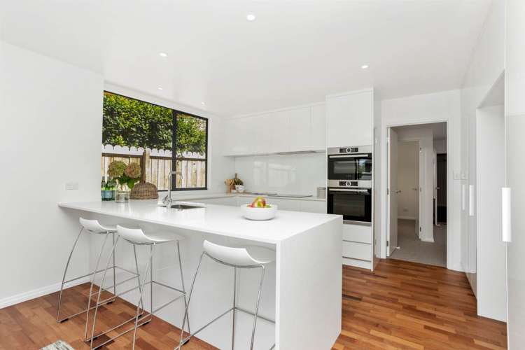 69a Wheturangi Road Greenlane_6