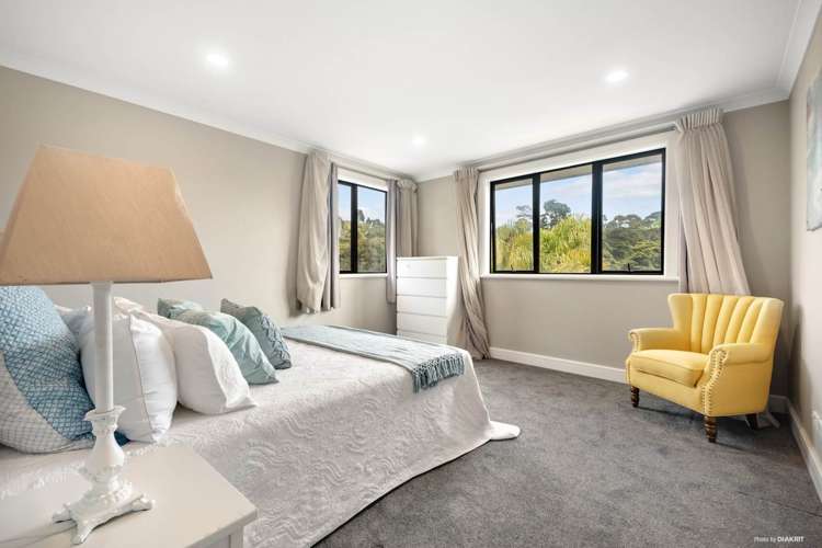 280d Okura River Road Long Bay_14