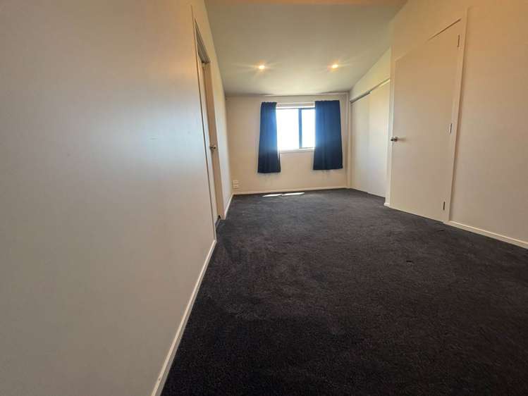 61 Jean Mackay Place Dairy Flat_6