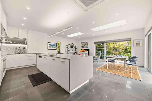 25 Stonebrook Drive Wanaka_4