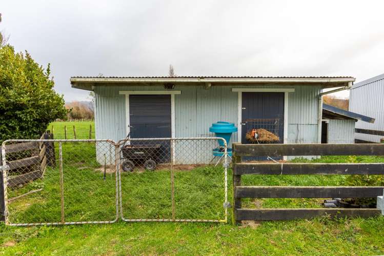 1 Vogel Street Woodville_43