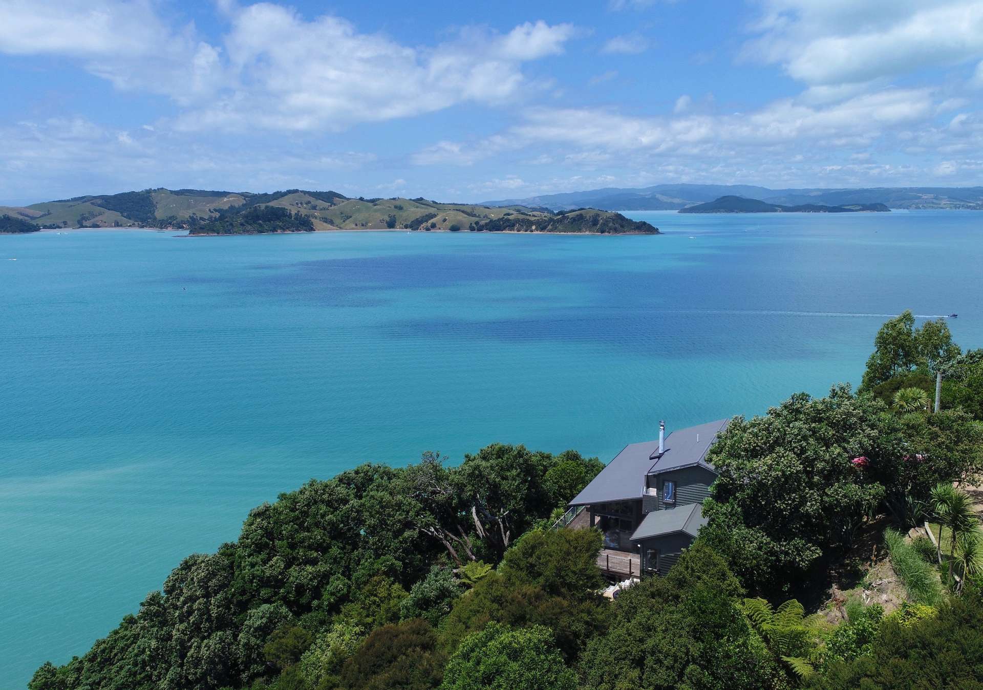 41 Anzac Road Waiheke Island_0