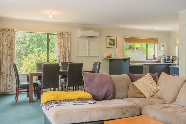 66 Lagoon Avenue Albert Town_4