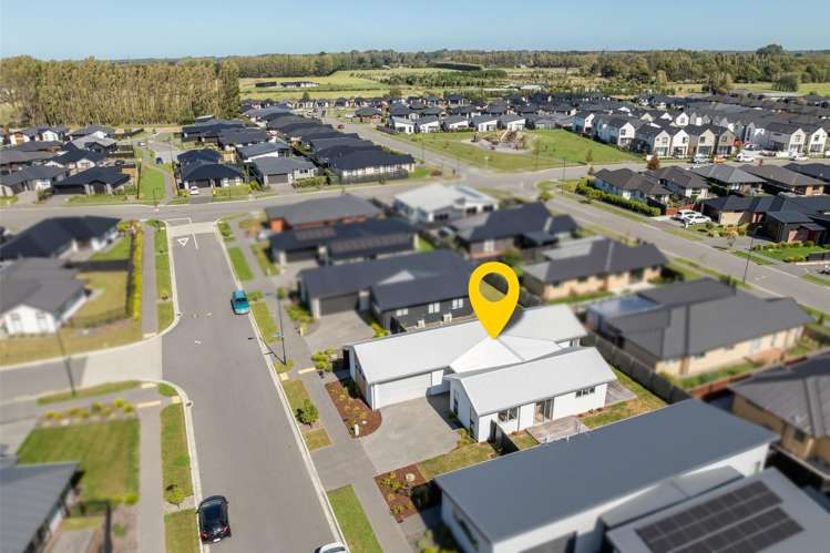 7 Cress Street Halswell_16