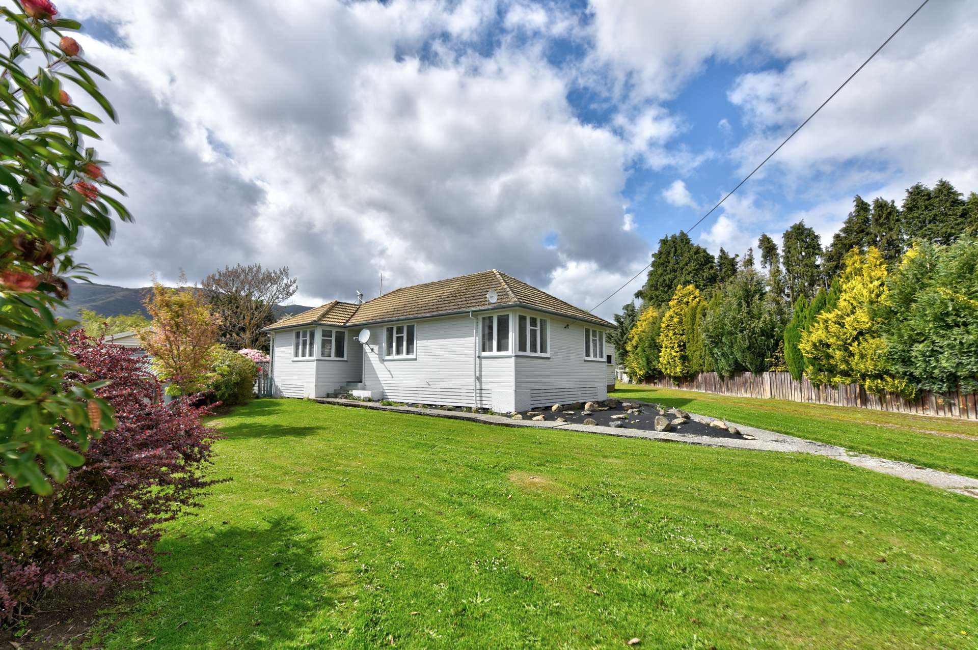 4 Cumberland Place Tapanui_0