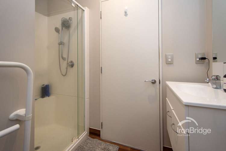 26a Collins Street Addington_5