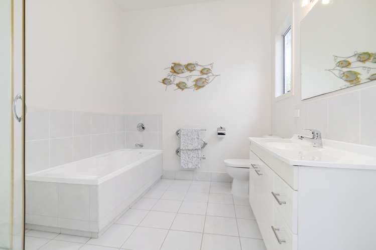 20 Thorps Quarry Road Clevedon_16