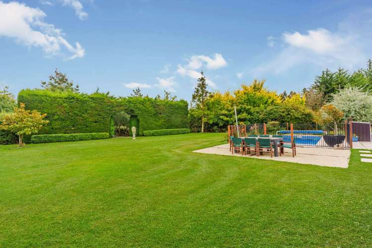 16 Wetherfield Lane Swannanoa_16