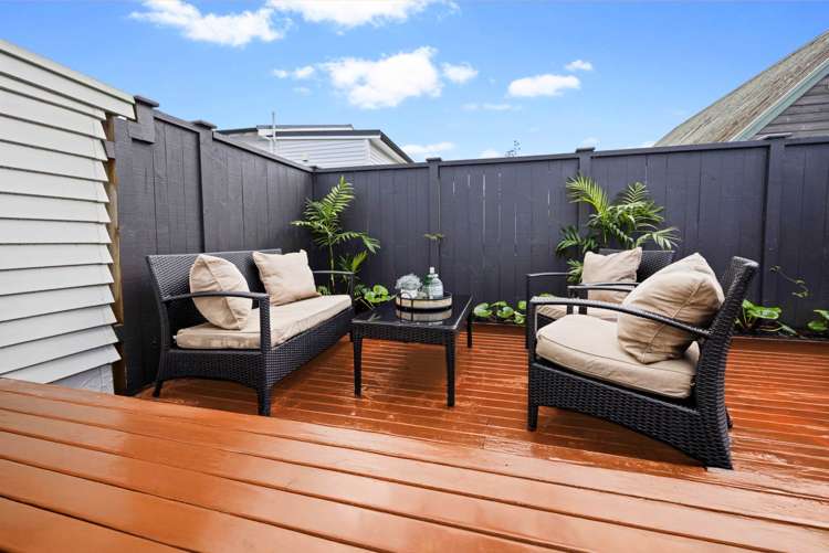 2/19 Fernleigh Avenue Royal Oak_10