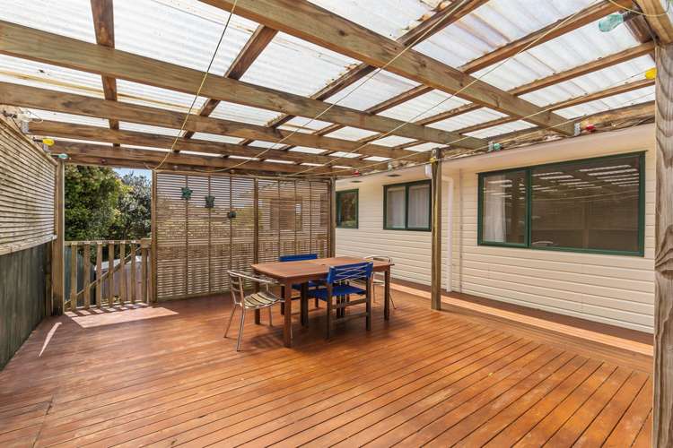 5 Double Bay Place Army Bay_13