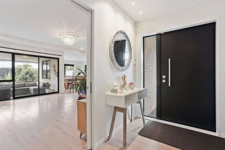 20 Gerard Place Rangiora_9