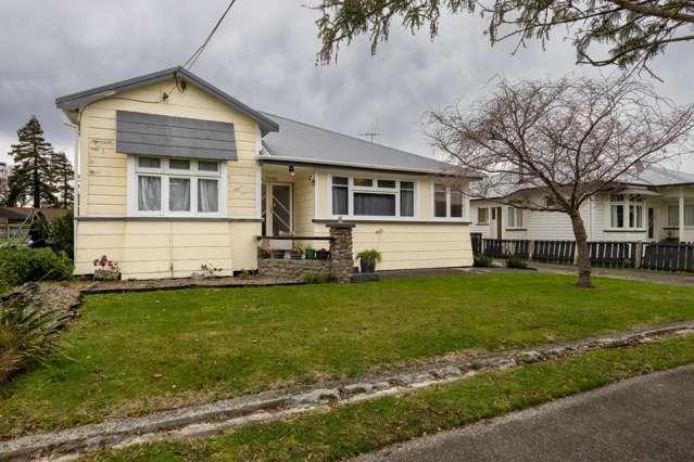 Vendors Have Bought - Must Sell!