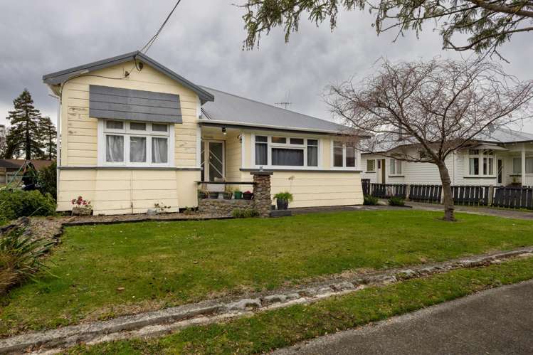 13 York Street Feilding_0
