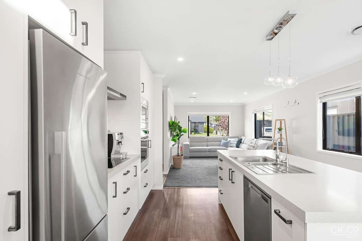 38 Te Kaeaea Cres_4