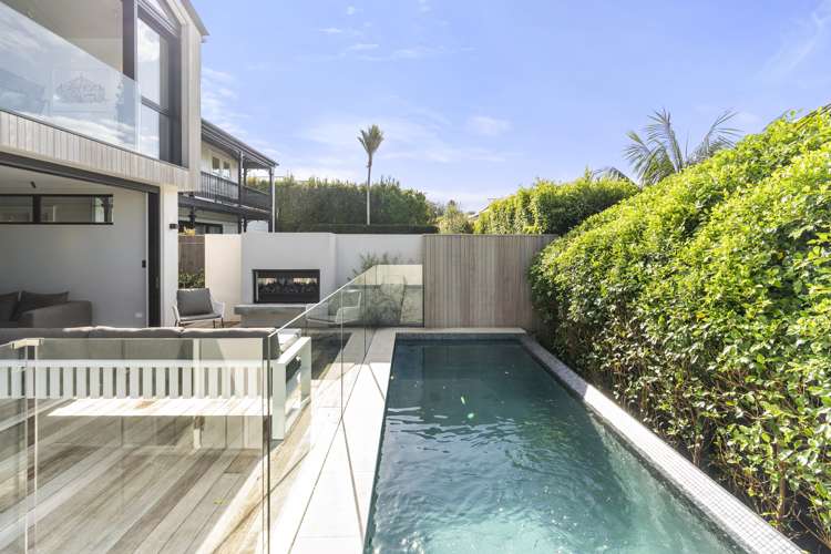 23 Hackett Street Saint Marys Bay_17