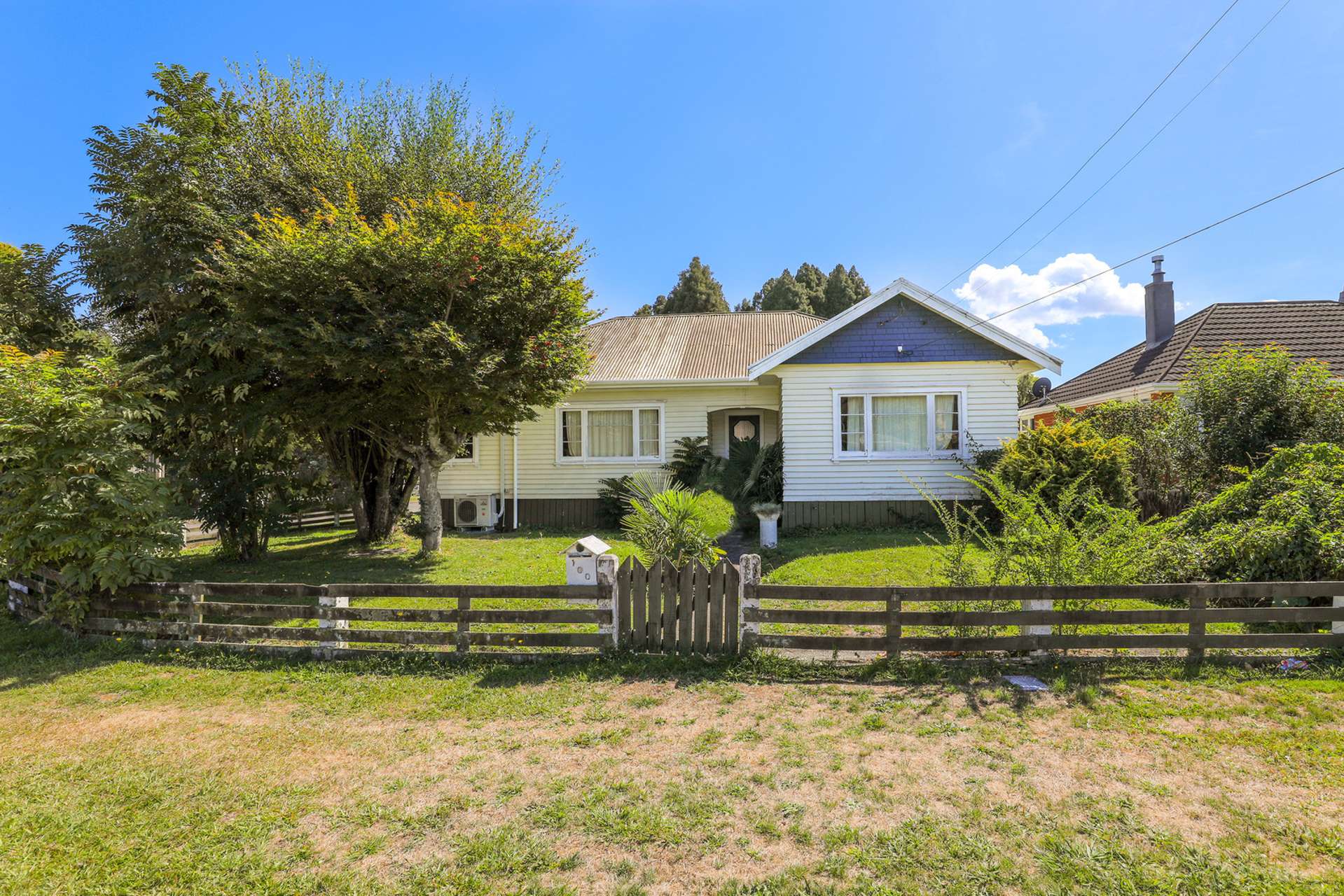 100 Ngatai Street Taumarunui_0