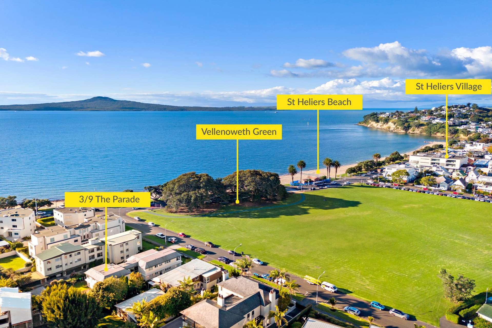 3/9 The Parade Saint Heliers_0