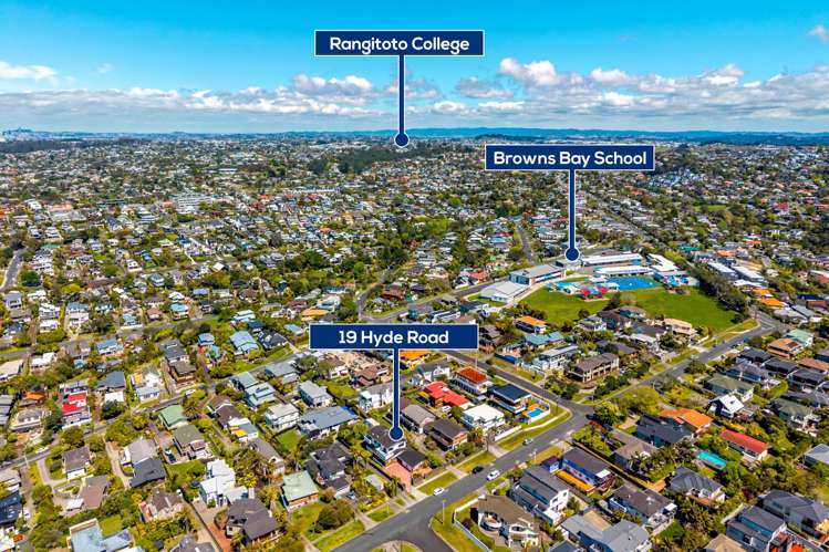 19 Hyde Road Rothesay Bay_23
