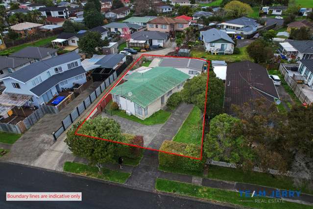 30 Casuarina Road Half Moon Bay_1