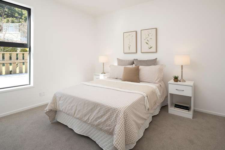 12B Russell Street Picton_10