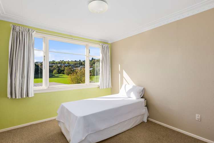 14 Emerson Street Concord_12