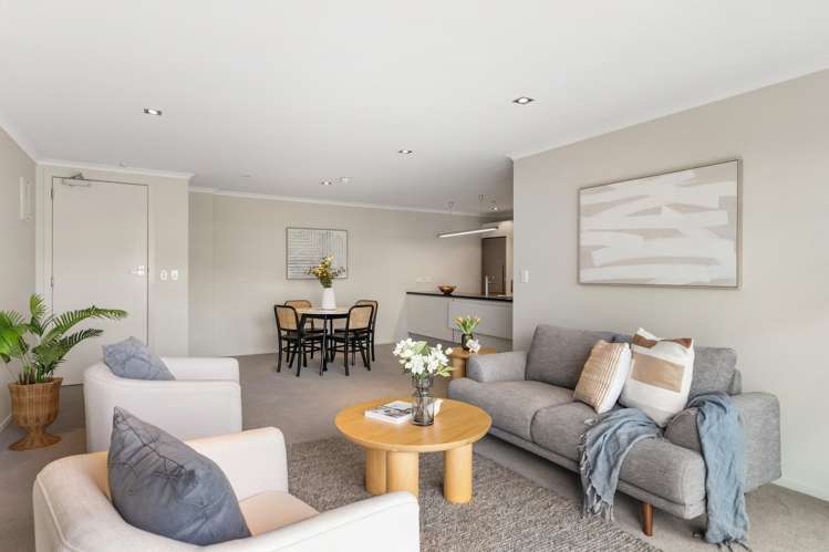 6E/39 Taranaki Street Te Aro_2