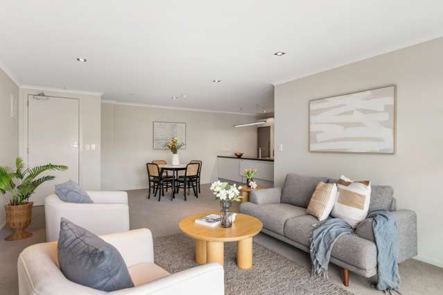6E/39 Taranaki Street Te Aro_2
