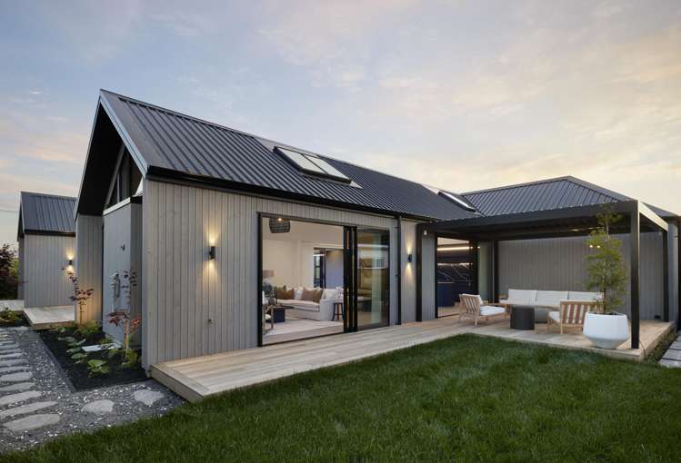 112 Ripponvale Road Cromwell 9384_7