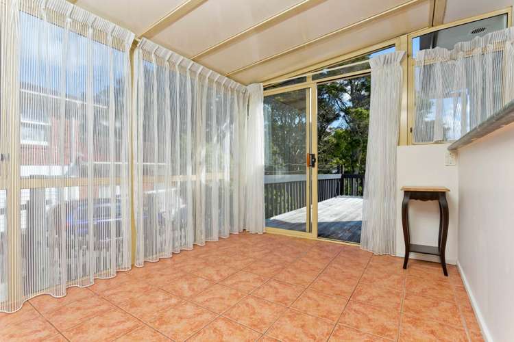 11 Nea Place Hillcrest_10