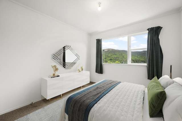 1 & 2/20B Gloucester Street Wilton_4