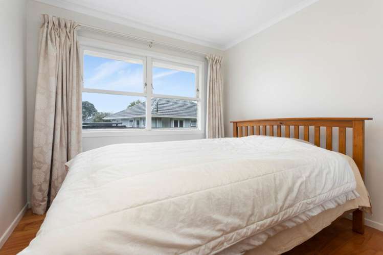 25 Roby Street Te Atatu Peninsula_7