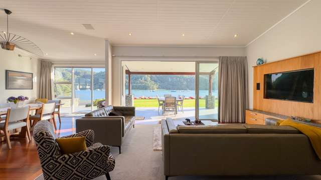 207a Beach Road Whangamata_1