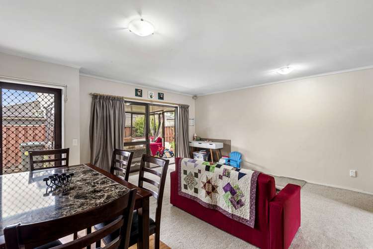 1/403 Ellerslie-Panmure Highway Mount Wellington_8