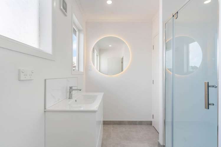 3/34 Richard Farrell Avenue Remuera_8