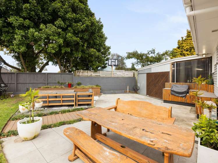 3 Seamer Place St Andrews_18