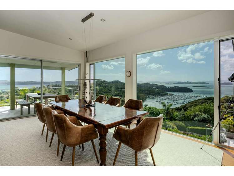 27 & 29 Doves Bay Road_0