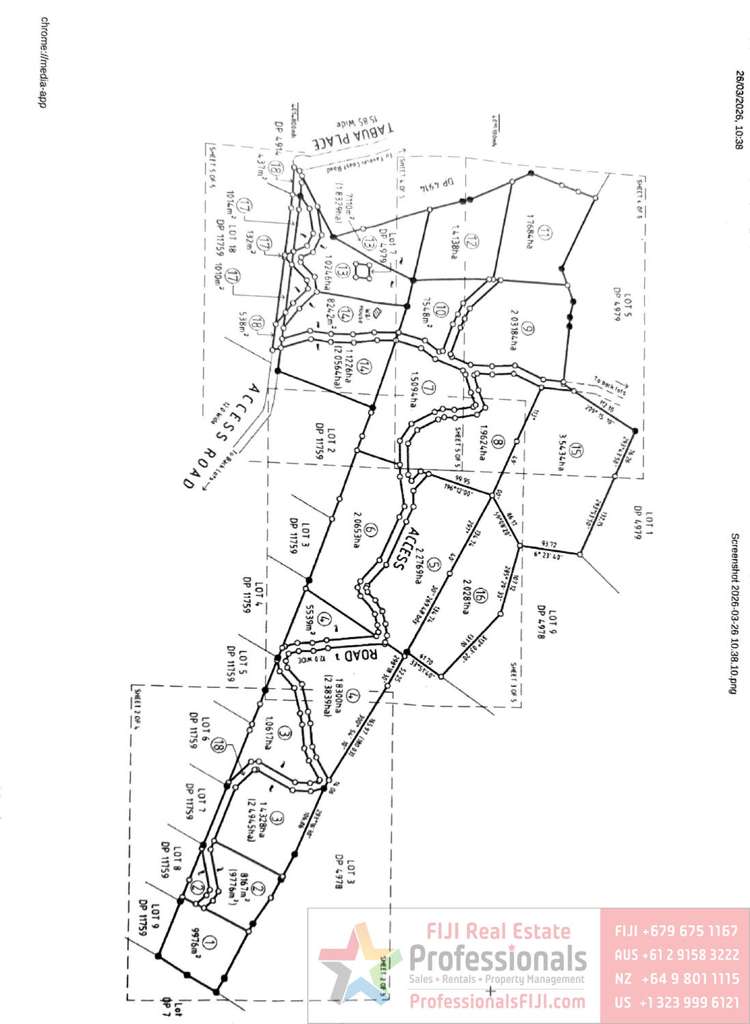 Address withheld Taveuni_11