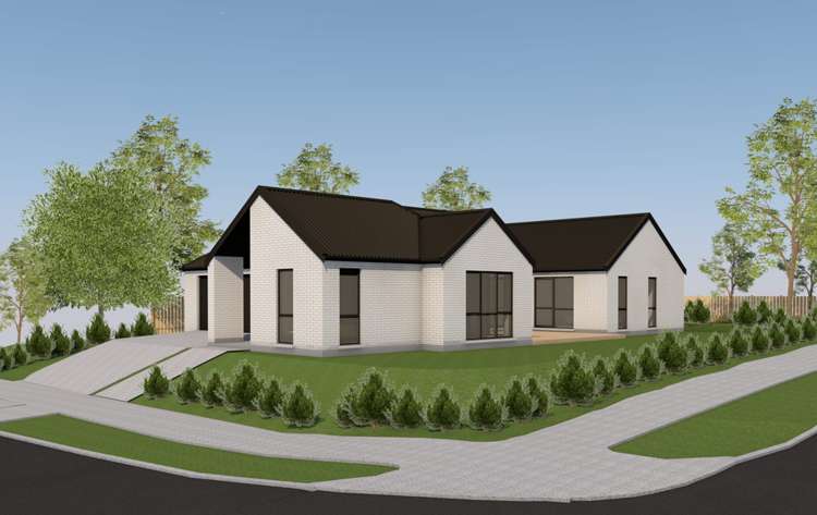 Stage 2 Clevedon Meadows_5