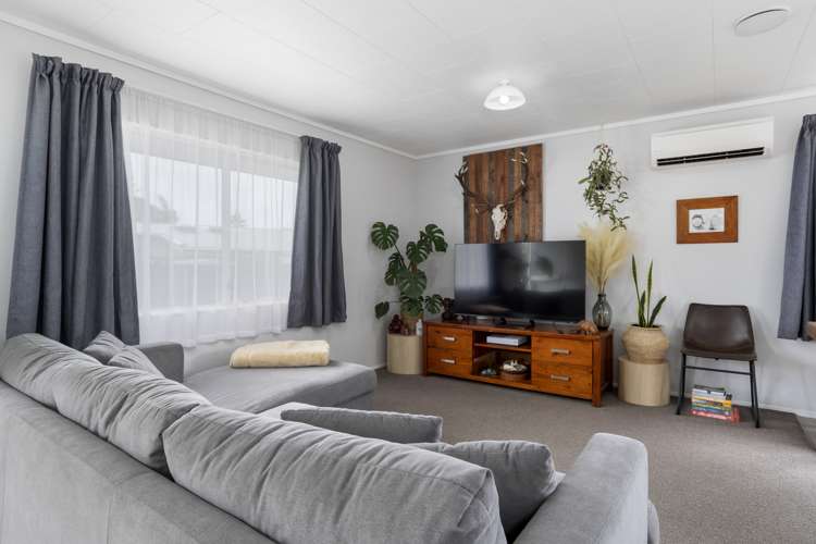 109b Eversham Road Mount Maunganui_6