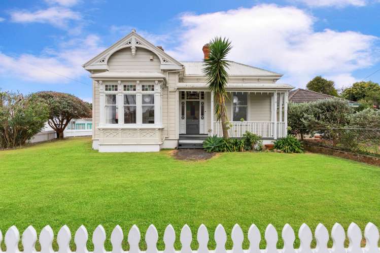 28 George Street Mt Eden_0