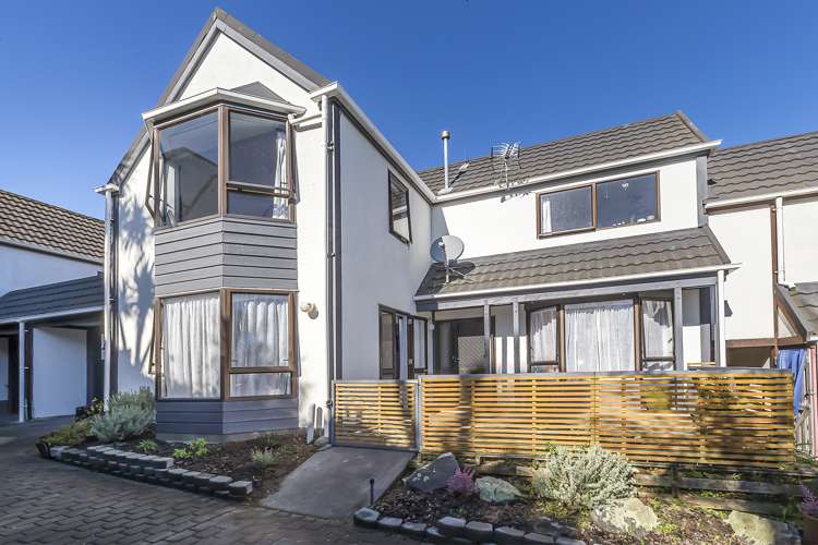 3/115 Owen Street Newtown_1