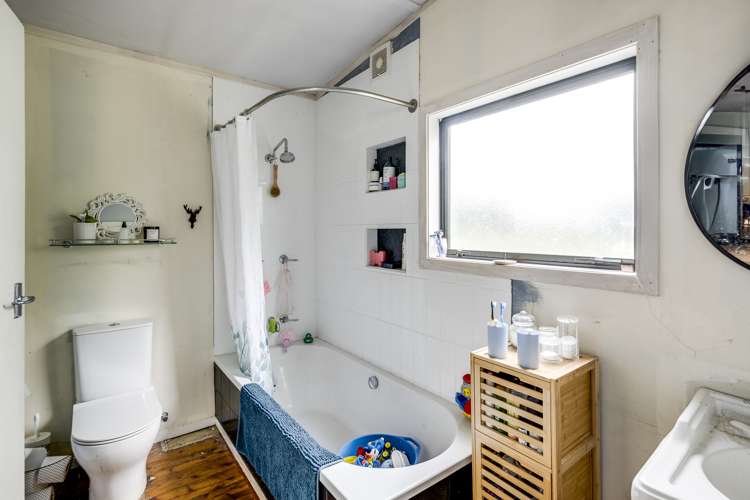 2023 Puketitiri Road Central Hawkes Bay Coastal_13