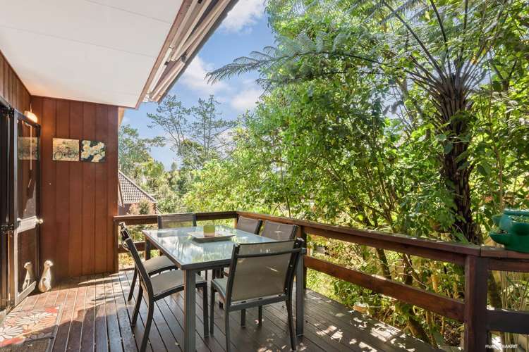 4/16 Mahara Avenue Birkenhead_8